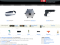 lebedevdesign.com