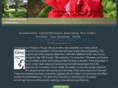 lecanardbandb.com