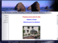 leherisson.com