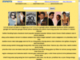 leonardmenglee.com