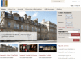 leopoldhotels.com