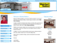 lesiahomesales.net