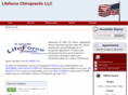 lifeforcect.com