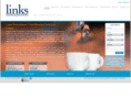 linksrecruitment.com