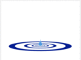 liquidkarma.org