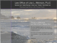 lisaatkinsonpllc.com