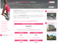 liveinbrittany.com