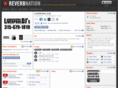 liverpooldjs.com