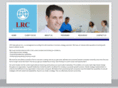 lrcinternational.com