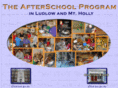 ludlowafterschool.org