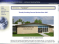 lutherangoodshepherdhome.org
