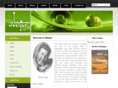 maayar.com