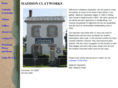 madisonclayworks.com
