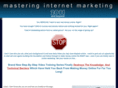 makemoneyonlinefornewbies.net