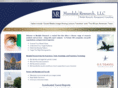 mandalaresearch.com