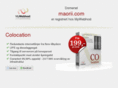 maorii.com