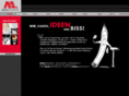 masaadvertising.com