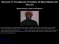 massaiiart.com