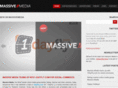 massivemedia.asia