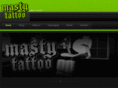 masty-tattoo.com