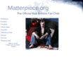 matterpiece.org