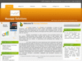 maxapp-solutions.com