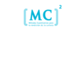 mc2-uv.es