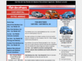 medical-recruitment-car-rentals.co.uk