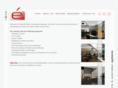 medulahome.com
