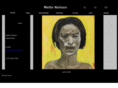 mettebnielsen.com