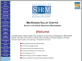 mhvshrm.org