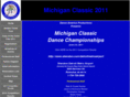 michiganclassic.com