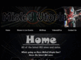 misledutopia.com
