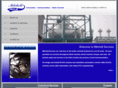 mitchellservices.net