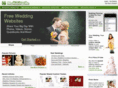 momentsville.com