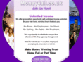 money4all.co.uk