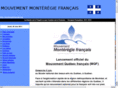 monteregiefrancais.org