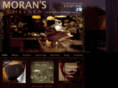 moransrestaurant.com