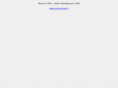 moteuretvelo.com