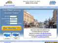 moversfortworth.com