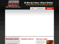 movingmaxladders.com