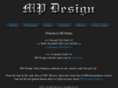 mpdesign-sl.net