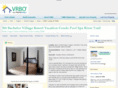 mtbcondo.com