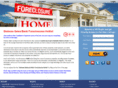 mustsellhomesottawa.com