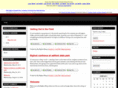 mybigfootblog.com