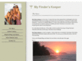 myfinderskeeper.com