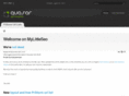 mylittleseo.com