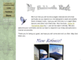 mysabbathrest.org