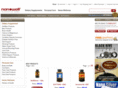 nanowellstore.com