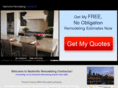 nashvilleremodelingcontractor.com